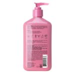 Hempz Sweet Jasmine & Rose Herbal Body Moisturiser 500ml