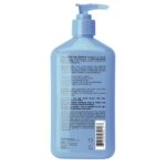 Hempz Ocean Breeze Herbal Body Moisturiser 500ml - Image 4