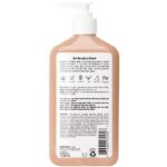 Hempz Glow Better Herbal Body Moisturiser 500ml - Image 2