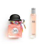 Hermes Twilly D'Hermes Eau De Parfum & Mini Gift Set 50ml - Image 2