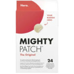 Hero Cosmetics Mighty Patch Original Pack of 24 - Image 7