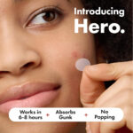 Hero Cosmetics Mighty Patch Original Pack of 24 - Image 4