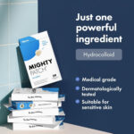 Hero Cosmetics Mighty Patch Invisible+ Pack of 24 - Image 4