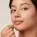 Hero Cosmetics Mighty Patch Duo Invisible & Original Pack of 12 - Image 4