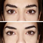 Hollywood Browzer Single Browzer Hair Removal & Dermaplaning Tool Aquamarine - Image 5