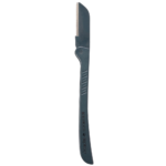 Hollywood Browzer Men's Touch Up Razor Steel - Image 10