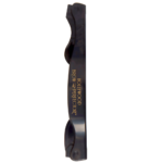 Hollywood Browzer Brow Perfector Tool Black - Image 3