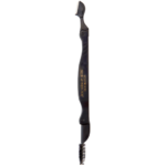 Hollywood Browzer Brow Perfector Tool Black - Image 2
