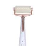 Hollywood Browzer Smoother Sonic Dermaplaner Cryo Roller Attachment - Image 3