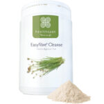 Healthspan Easyfibre Cleanse Gentle Digestive Fibre Supplement 300g - Image 3