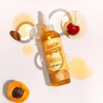 Hair Syrup The Original Pre-Wash Oil Treatment 300ml - Image 2