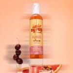 Hair Syrup Rapunzel Pre-Wash Oil Treatment 100ml - Image 3