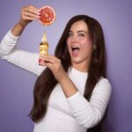 Hair Syrup Rapunzel Pre-Wash Oil Treatment 100ml - Image 4