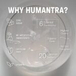 Humantra Himalayan Lime Electrolyte Powder Hydrating Supplement x20 - Image 3