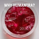 Humantra Elderberry Electrolyte Powder Hydrating Supplement x20 - Image 7