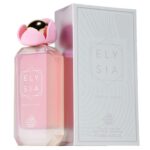 Elysia Vanilla Sugar Eau De Parfum 100ml - Image 2