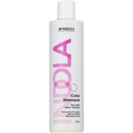 Indola Colour Shampoo & Conditioner Twin 2 x 300ml - Image 3