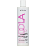 Indola Colour Shampoo & Conditioner Twin 2 x 300ml - Image 2