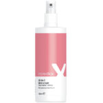 Incredilox 20-In-1 Miracle Hair Treatment Spray 125ml - Image 5