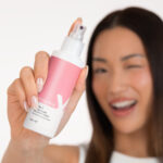 Incredilox 20-In-1 Miracle Hair Treatment Spray 125ml - Image 7