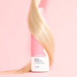 Incredilox 20-In-1 Miracle Hair Treatment Spray 125ml - Image 4