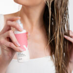 Incredilox 20-In-1 Miracle Hair Treatment Spray 125ml - Image 6