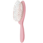 Incredilox Detangling Brush - Image 2