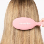 Incredilox Detangling Brush - Image 3