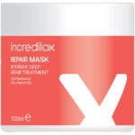 Incredilox Intensive Deep Repair Treatment Mask 500ml - Image 9