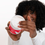 Incredilox Intensive Deep Repair Treatment Mask 500ml - Image 8
