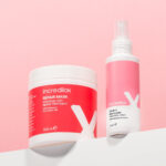 Incredilox Intensive Deep Repair Treatment Mask 500ml - Image 2