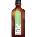 Incredilox Hair & Scalp Rosemary Oil 100ml