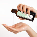 Incredilox Hair & Scalp Rosemary Oil 100ml - Image 5