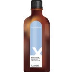 Incredilox Nourishing Argan Treatment Oil 100ml - Image 5
