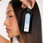 Incredilox Nourishing Argan Treatment Oil 100ml - Image 6