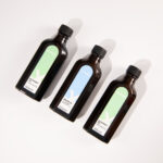 Incredilox Nourishing Argan Treatment Oil 100ml - Image 8
