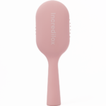 Incredilox Mini Detangling Brush