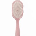Incredilox Mini Detangling Brush - Image 2