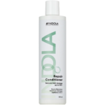 Indola Repair Shampoo & Conditioner Twin 2 x 300ml - Image 2