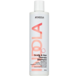 Indola Scalp & Hair Therapy Shampoo & Spray Conditioner Twin 2 x 300ml - Image 3