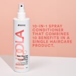 Indola Scalp & Hair Therapy Shampoo & Spray Conditioner Twin 2 x 300ml - Image 2