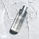 Skin Doctors Ingrow Go Ingrown Hair Lotion 120ml - Image 3