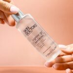 Skin Doctors Ingrow Go Ingrown Hair Lotion 120ml - Image 5
