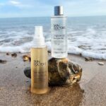 Skin Doctors Ingrow Go Ingrown Hair Lotion 120ml
