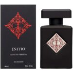 Initio Absolute Aphrodisiac Eau De Parfum 90ml - Image 2