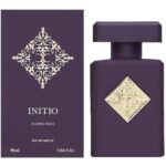 Initio Atomic Rose Eau De Parfum 90ml - Image 2