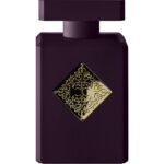 Initio Side Effect Eau De Parfum 90ml - Image 2