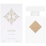 Initio Musk Therapy Eau De Parfum 90ml - Image 2