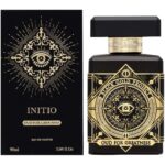 Initio Oud For Greatness Eau De Parfum 90ml