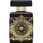 Initio Oud For Greatness Eau De Parfum 90ml - Image 2
